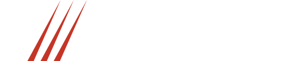 Our Logo