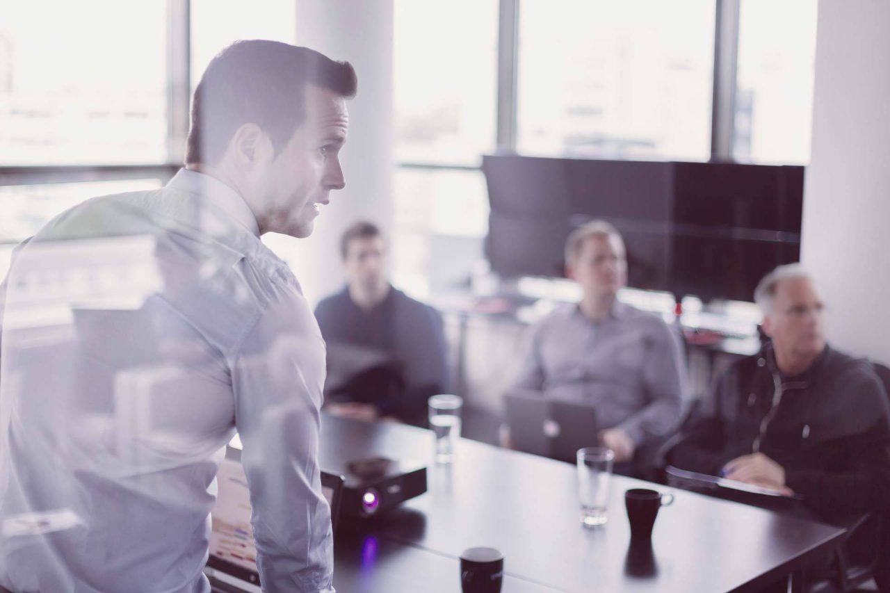 veritas-professional-development-image-17