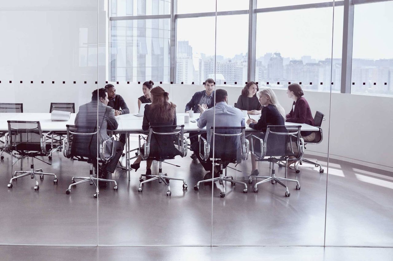 veritas-professional-development-office-meeting