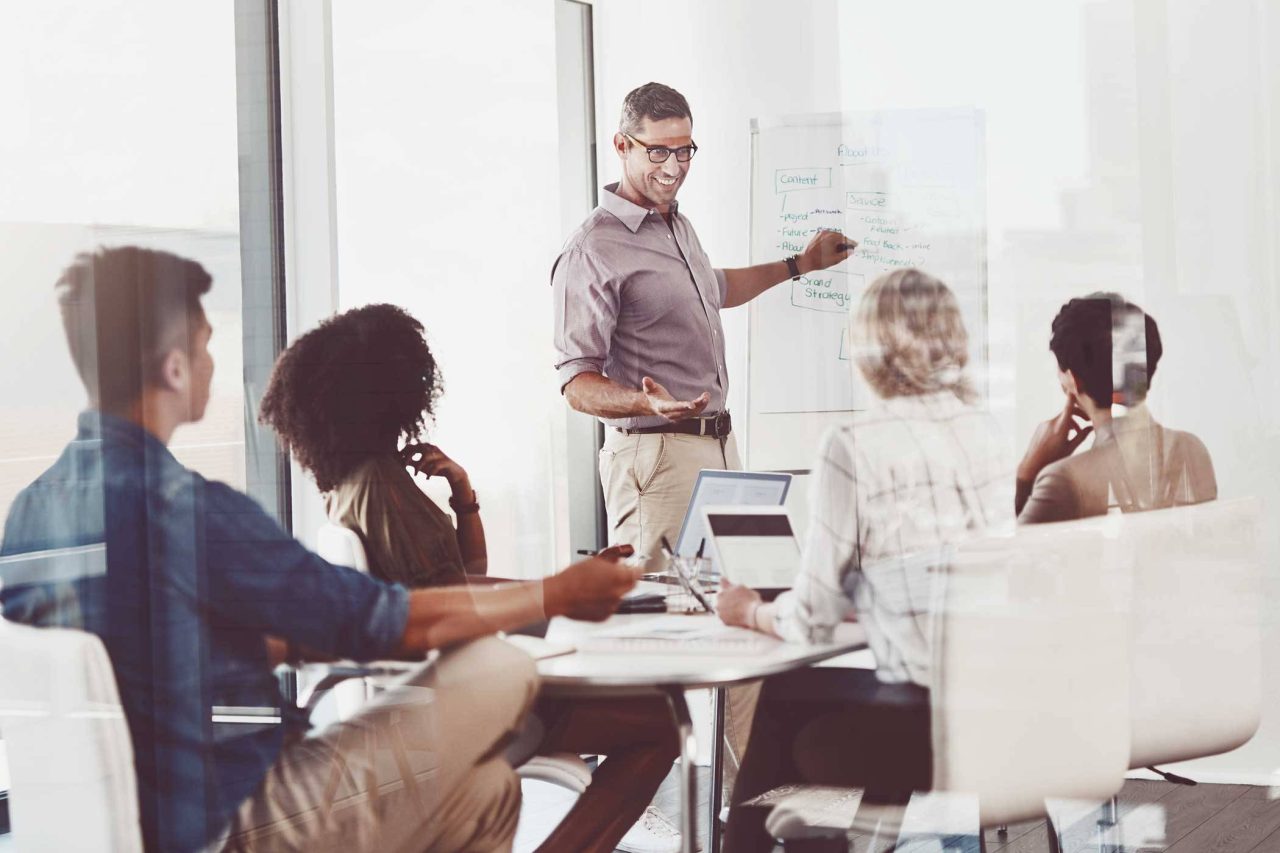 veritas-professional-development-strategy-meeting